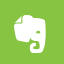 Evernote